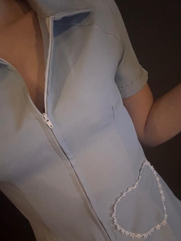 2026.1.18サラサW様??