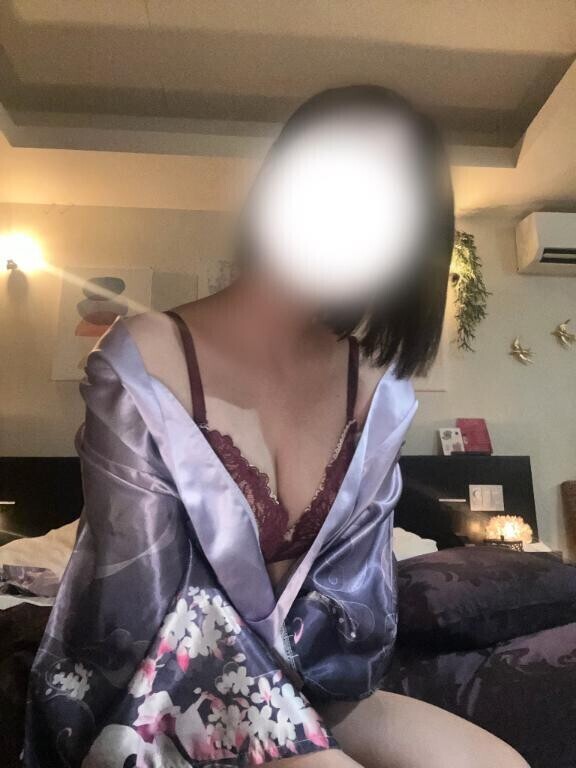 癒されに来る？それとも？