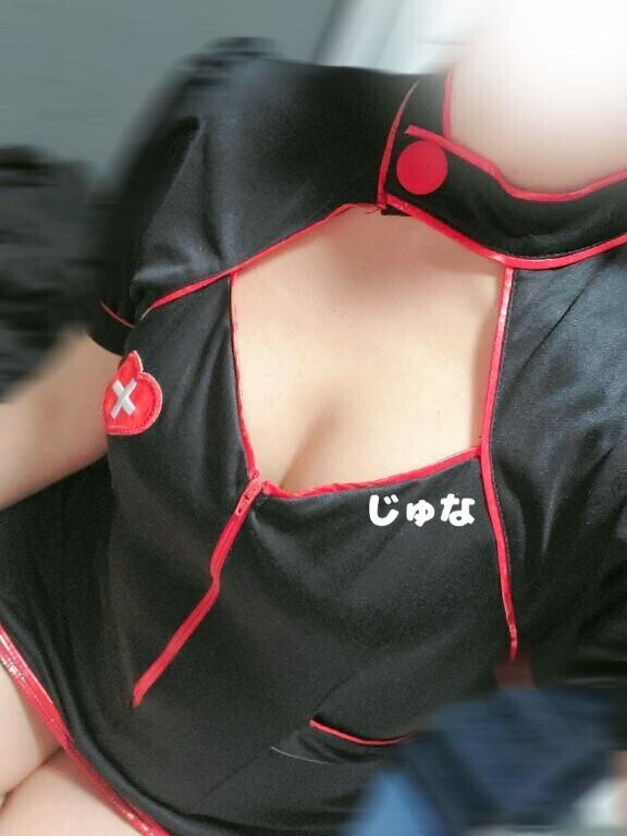 1/19 みまつホテルHさん