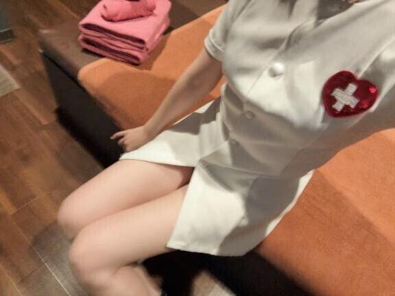 お久しぶりです