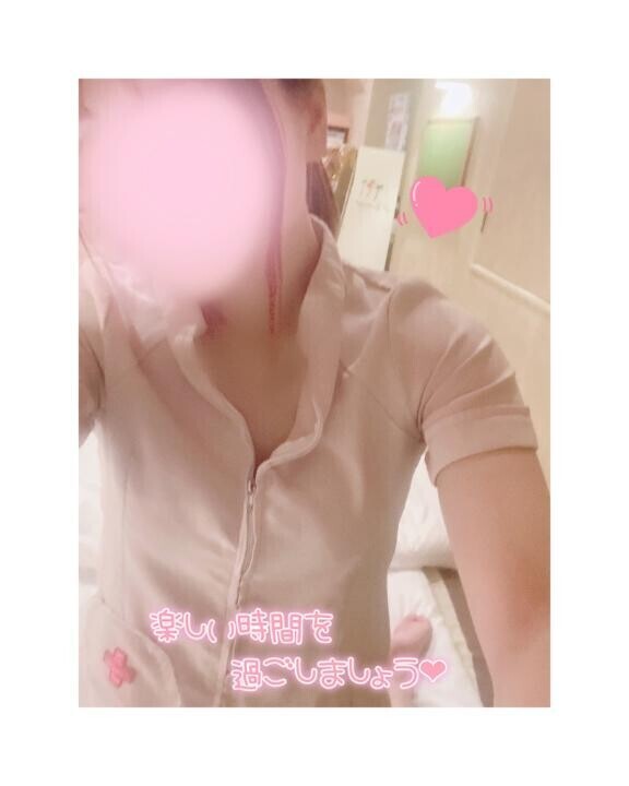 今週は明日まで