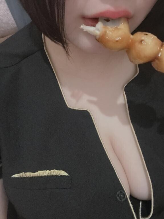 スタッフが優しいお店です