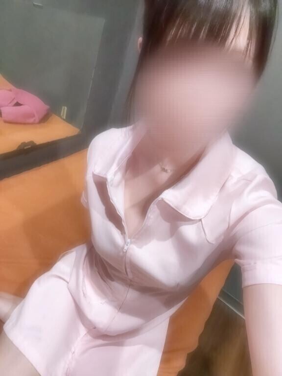 レスティ Tさん???