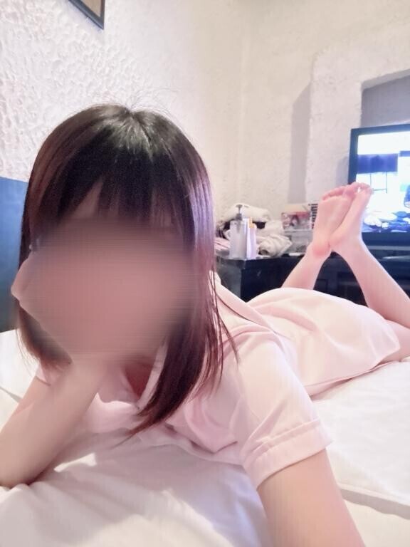 レスティ Yさん???