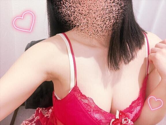 癒しパワー注入！