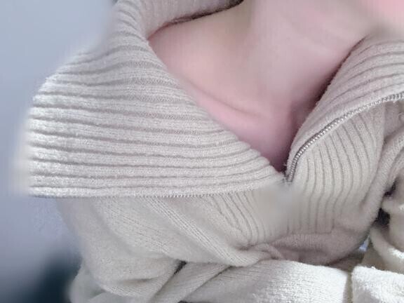 ありがとうございました