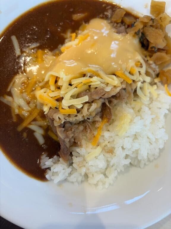 好きなの教えて?