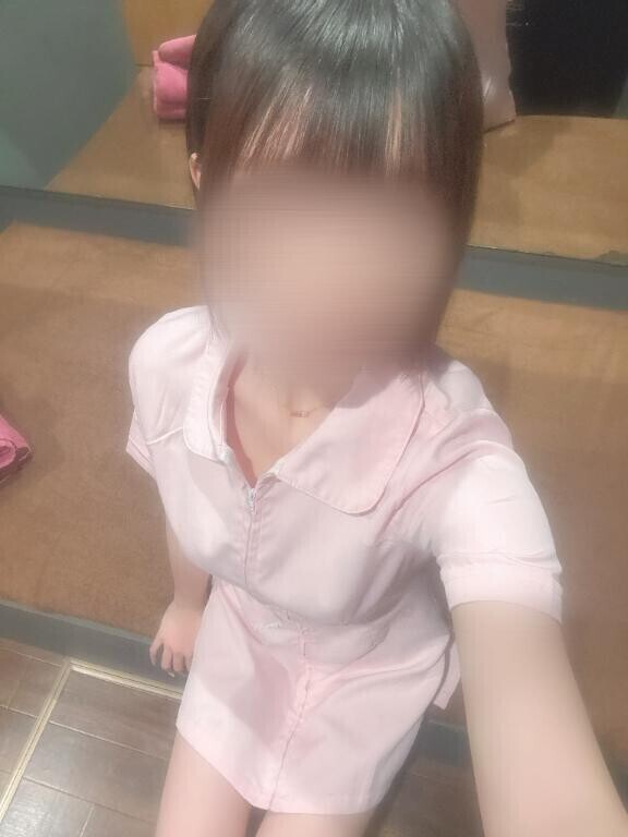 店舗 Tさん???