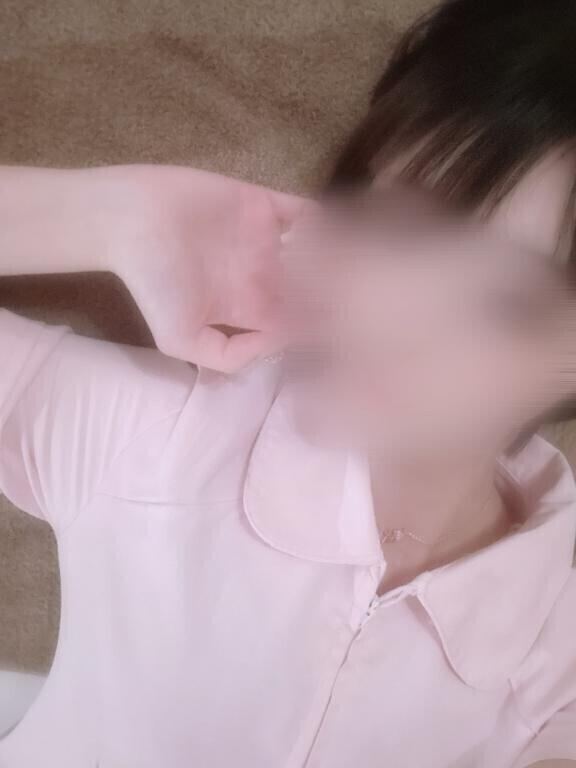 ルスティカーナ Sさん???