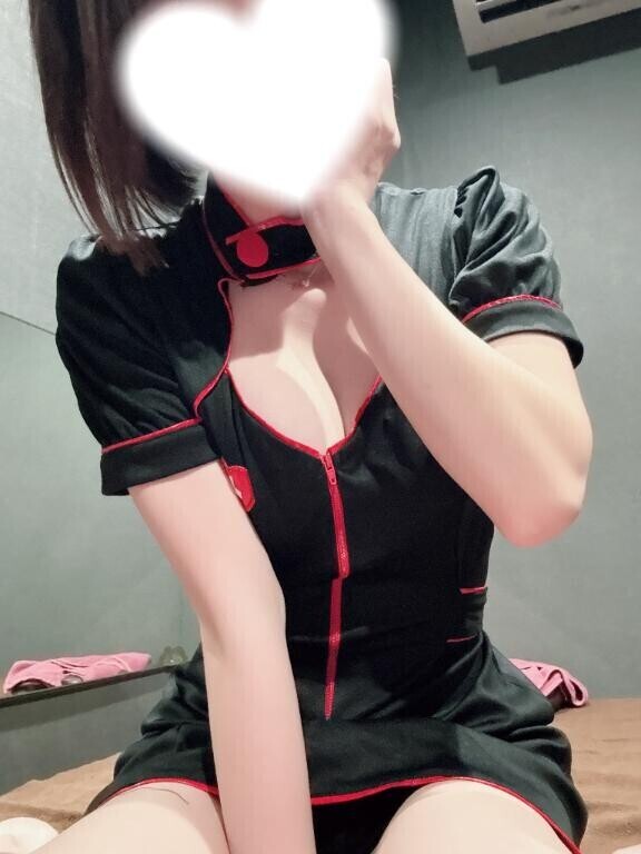 なんとなんと???