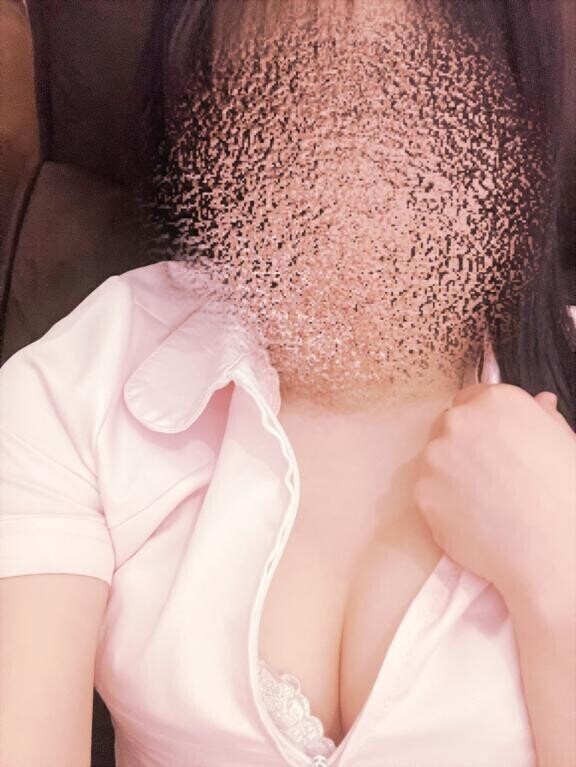 お仕事お疲れ様♪