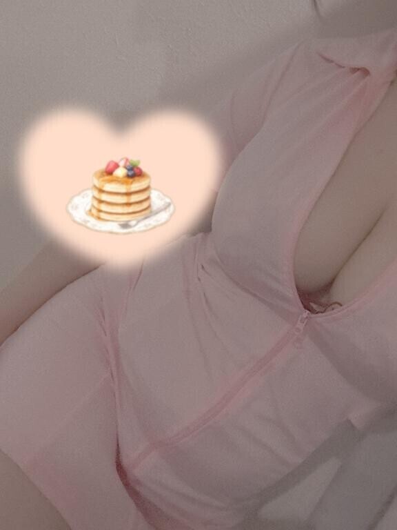 Ｍさん！ありがとう?