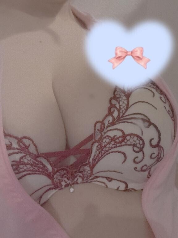 Ｋさん！ありがとう?