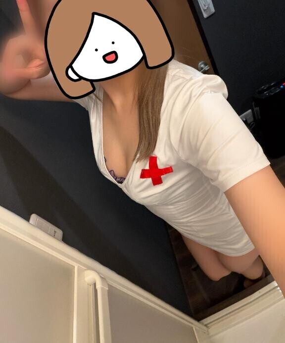 ??焦らされながらどMの管理