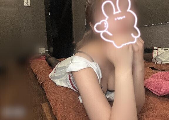 そろそろあの日が近づくの