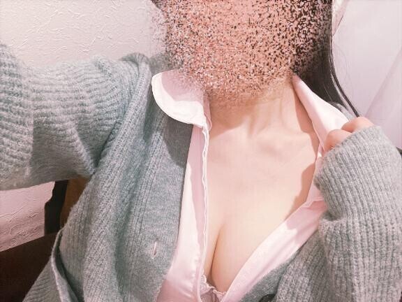 変態さんいらっしゃい