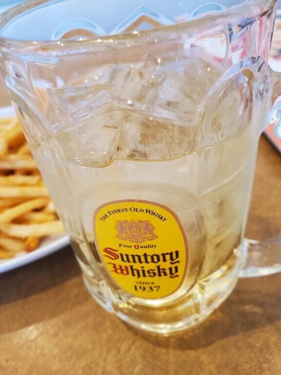 ﾁﾗｯとみえるｱﾚ