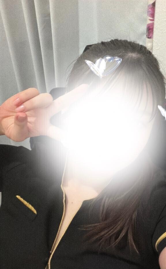 遊びに来てくれてありがとうございます?