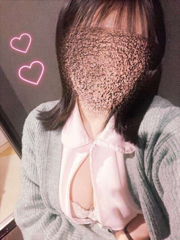 貴方の笑顔が見れた瞬間が嬉しいのです