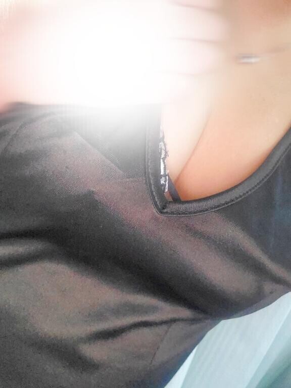 2/12 レスティNさん