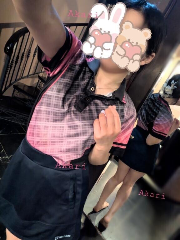 小出しで、、?ご迷惑をお掛けします。