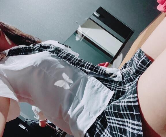 [お題]二者択一