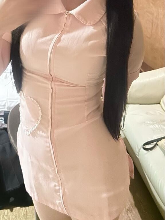 ご予約ありがとう?