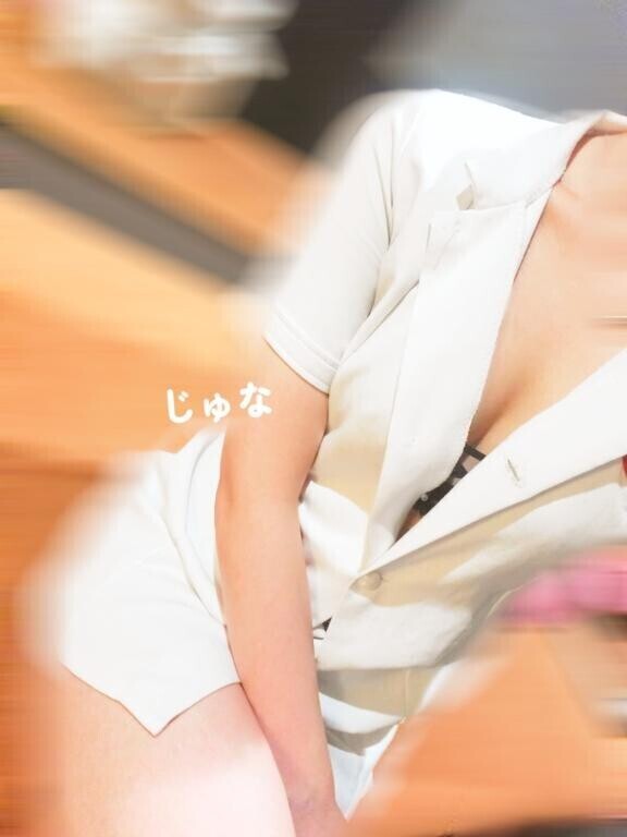 2/16 ドマーニSさん