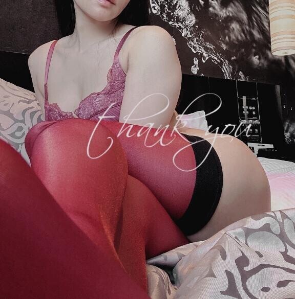 おはようございます。