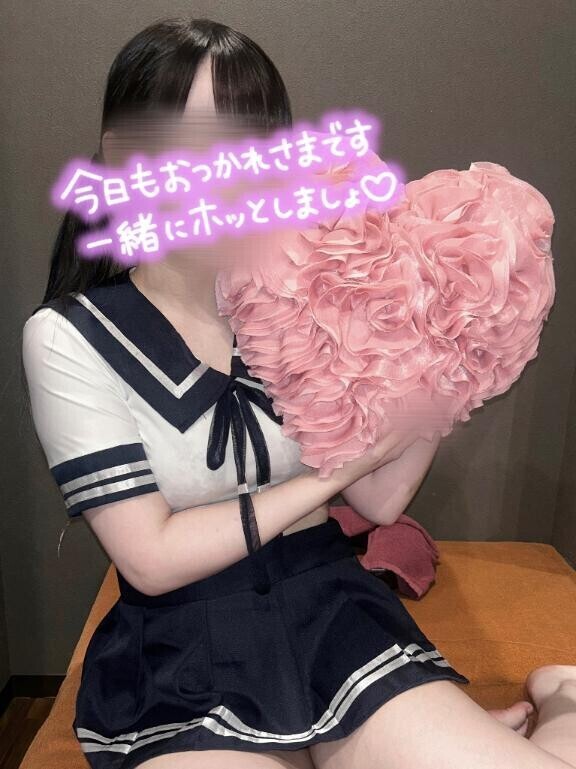 (´ ｡?ω?｡)っ⌒?｡．