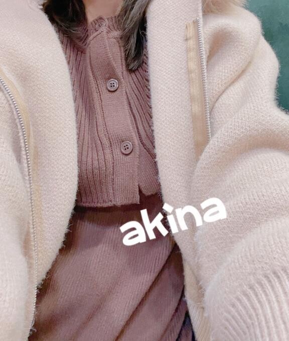 [お題]りっすんとぅー！