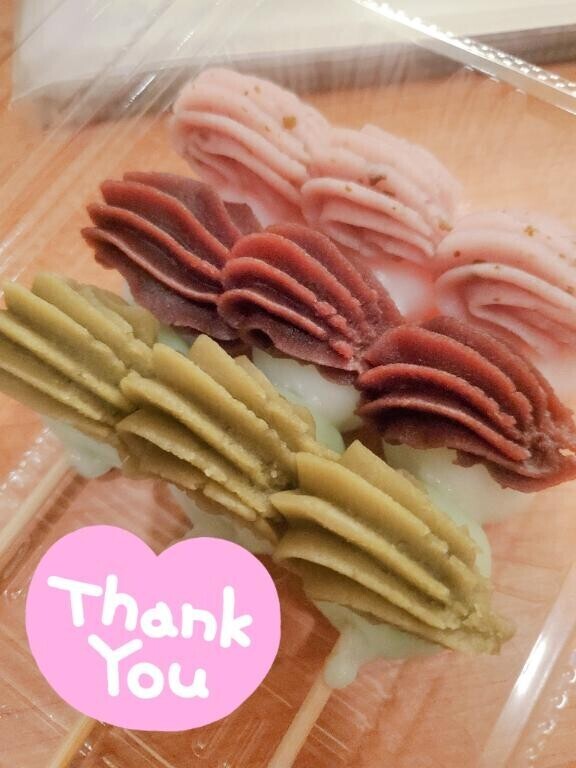 2/20 サラサ本指名Eさん