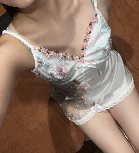 ??新しい刺激で...//