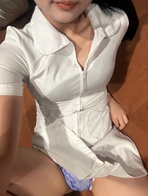 ??シアワセジカン?