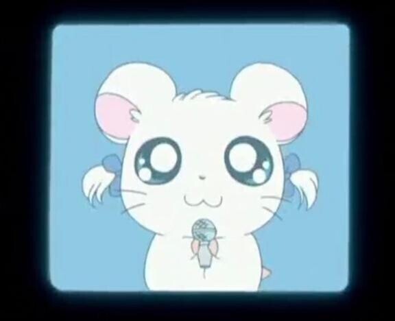 ?明日出勤です?