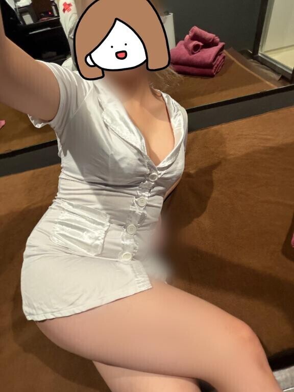 ??初めての罵倒?