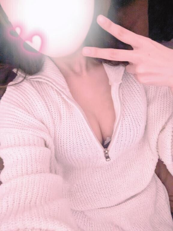 いろは今日もいるよー