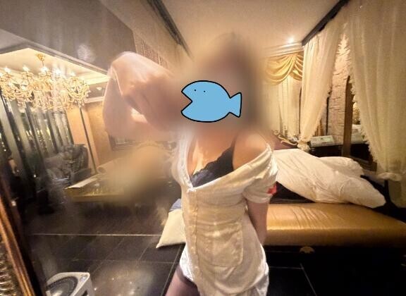 ??頭が真っ白になるほどの