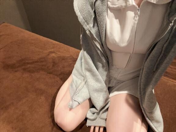 どんよりてんき