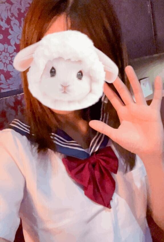 バームクーヘン！