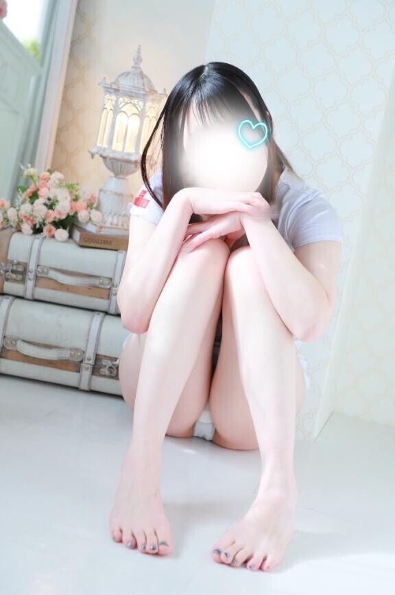 まだかなー？？