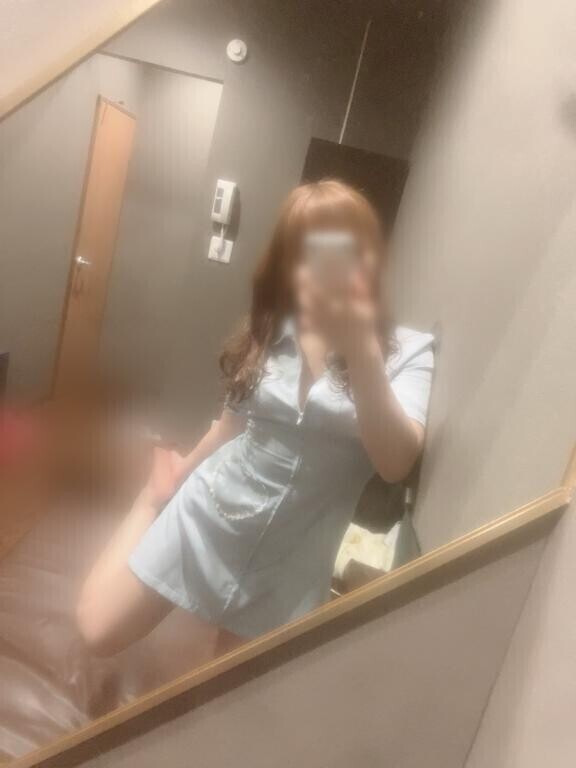 おやすみなさい?