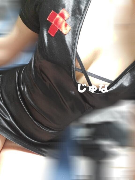 3/6 サラサSさん