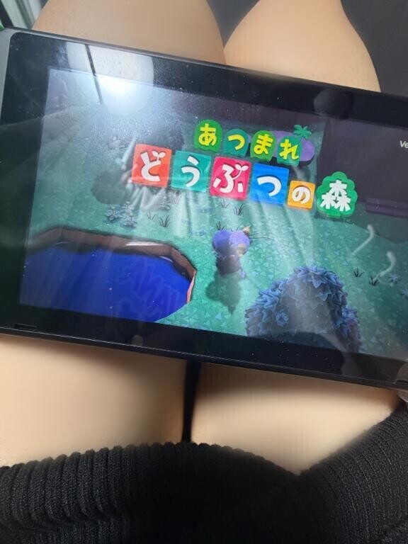 おゆい様ゲームコーナー