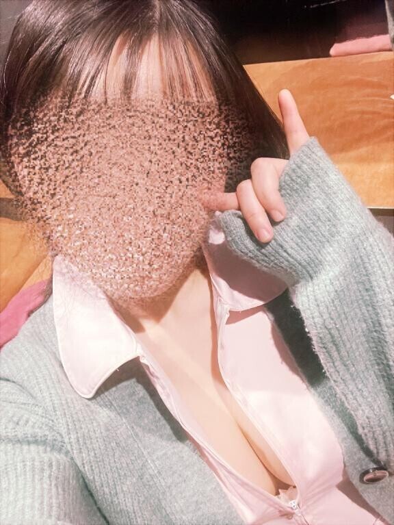 自宅派遣のお兄さんへ?