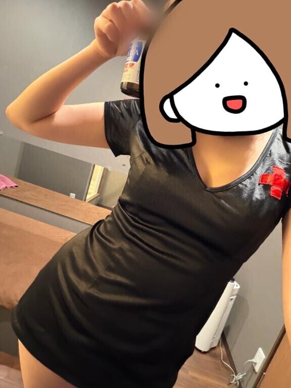 ??Mの素質あり？?