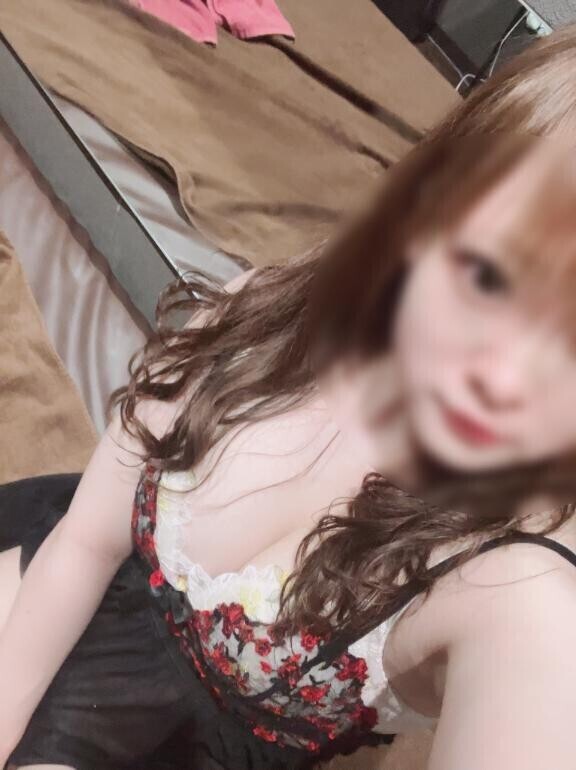 M男くんへのラブレター