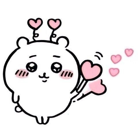 ありがとうございました?