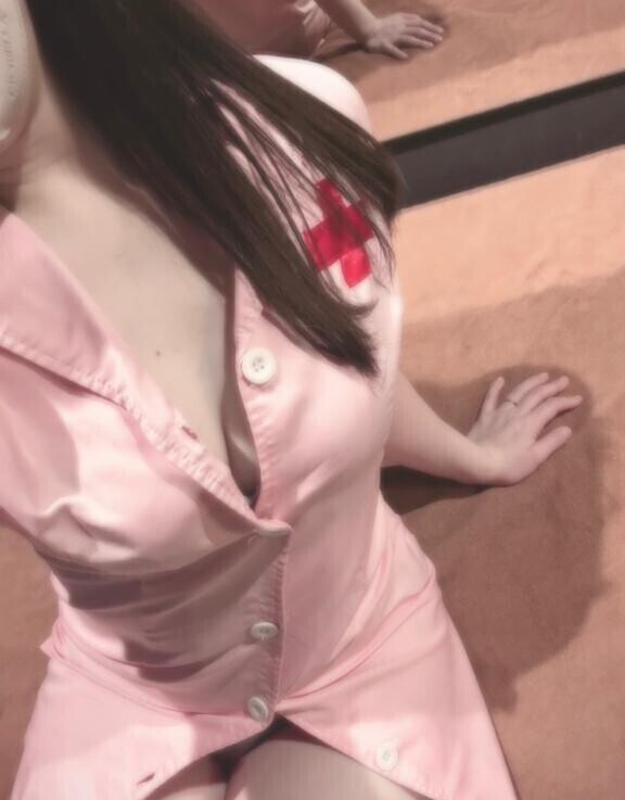 ありがとうございますっ