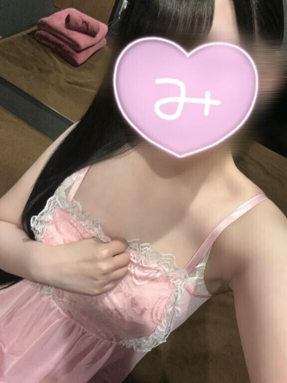 また会いましょう?